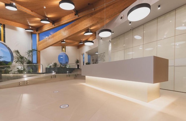 Hotel Pradillo Conil