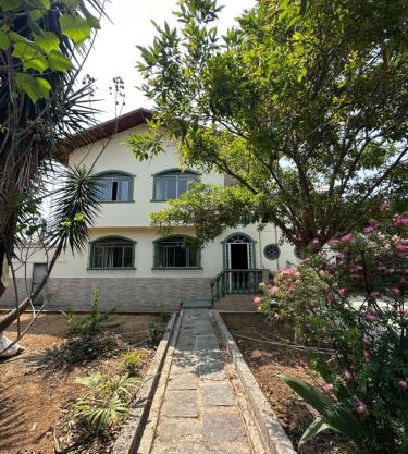 Hotel Presidente Costa e Silva