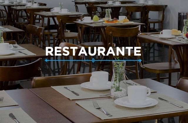 Hotel Real Executive