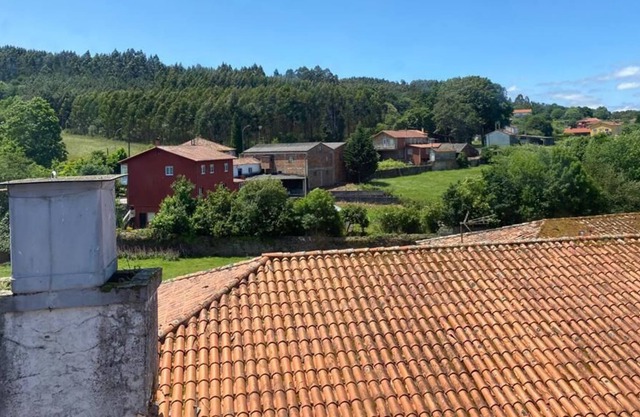 HOTEL RESTAURANTE SAN PAIO