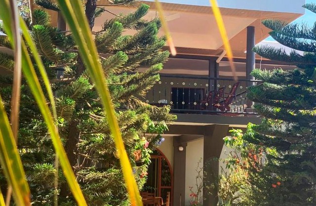 Hotel Restaurante El Príncipe