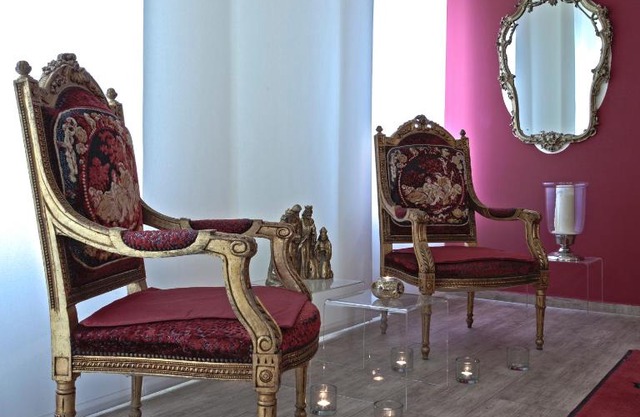 Hotel Riviera