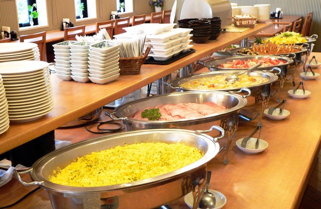 Hotel Route-Inn Hamamatsu Ekihigashi