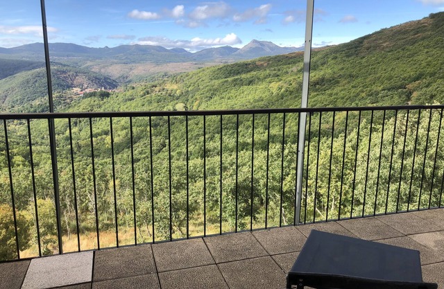 Hotel Rural Porta Coeli