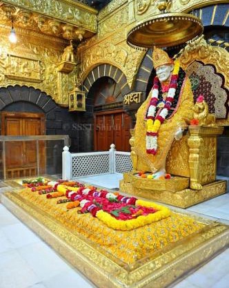 Hotel sai gaurav ac,non ac room
