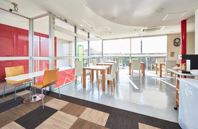 Hotel Select Inn Sano Ekimae