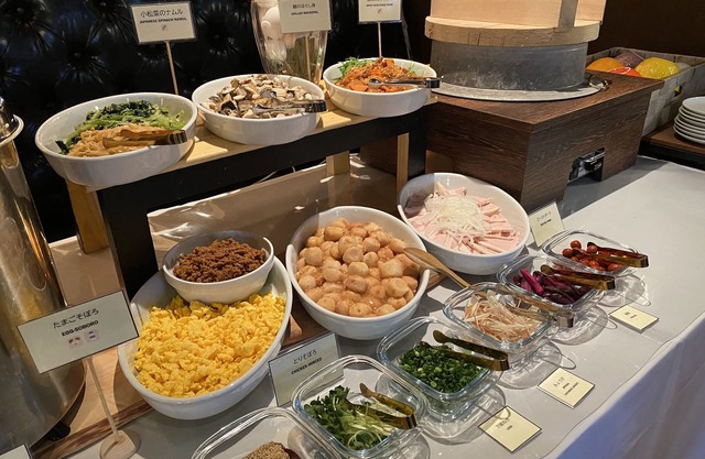 Hotel Silk Tree Nagoya