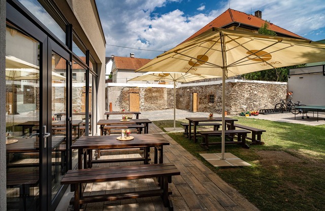 HOTEL SMRŽ