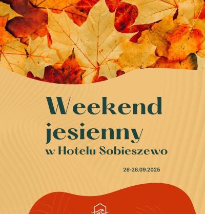 Hotel Sobieszewo