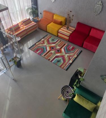 Hotel Swani