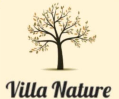 Hotel Villa Nature Br 153