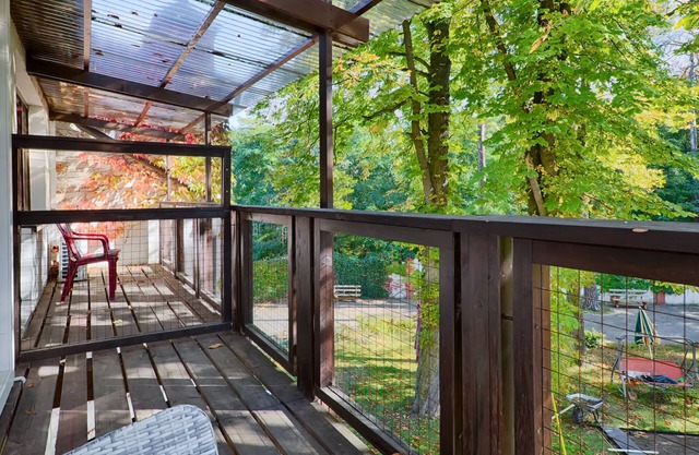 Hotel Waldschlösschen