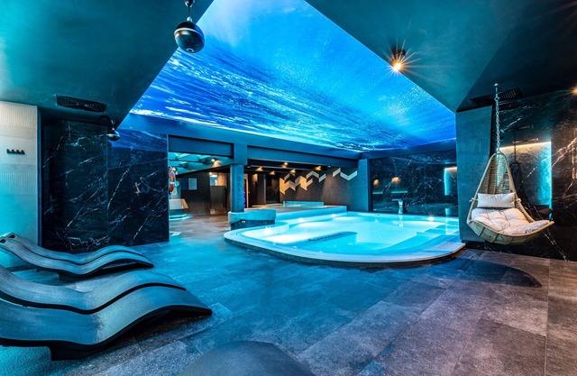 Hotel Warszawa SPA & Resort