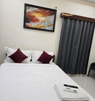 Hotel Yuva