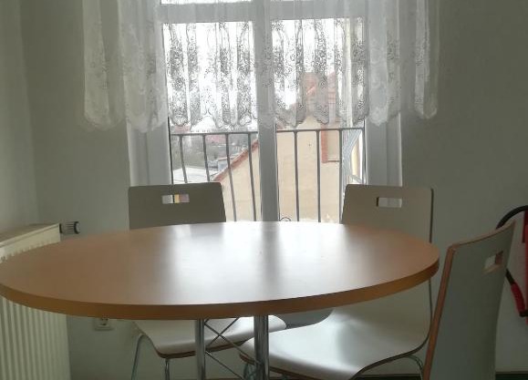 Hotel zum Torwächter