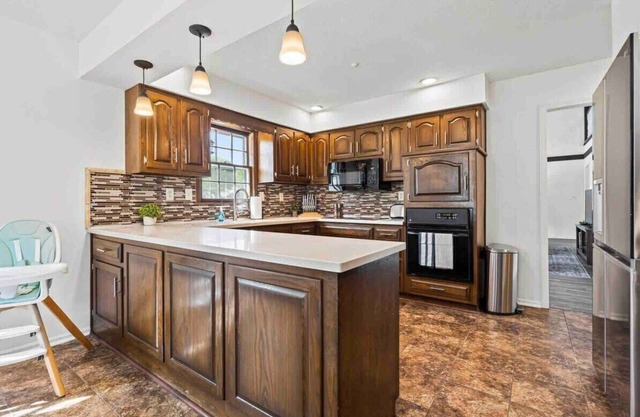 HotTub*Pool*GameRoom*GolfCourseViews