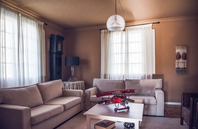 Houmi House A Ponte Nova