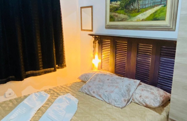 House 09 simple and cozy backgrounds