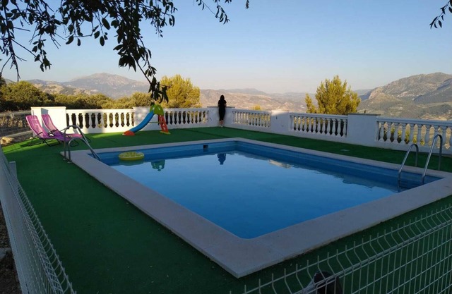 House 3 Magina Dream La Guardia