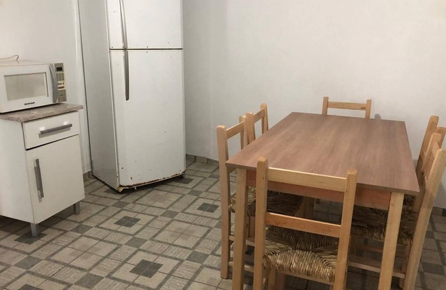 House 50 meters Enseada Beach