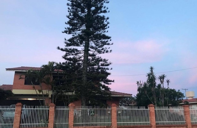 House - Atlântida - Xangrilá - RS - 2 and a half blocks from the sea. Quiet neighborhood.