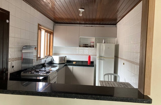 house close to the beach, very spacious and cozy