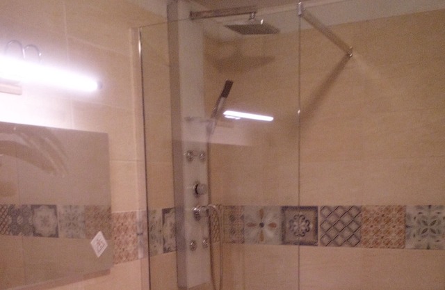 HOUSE COMPLETELY RENOVATED IN 2022 All comfort.