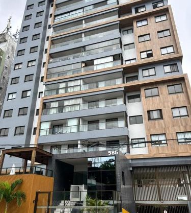 House Federação - Comodidade em um só lugar