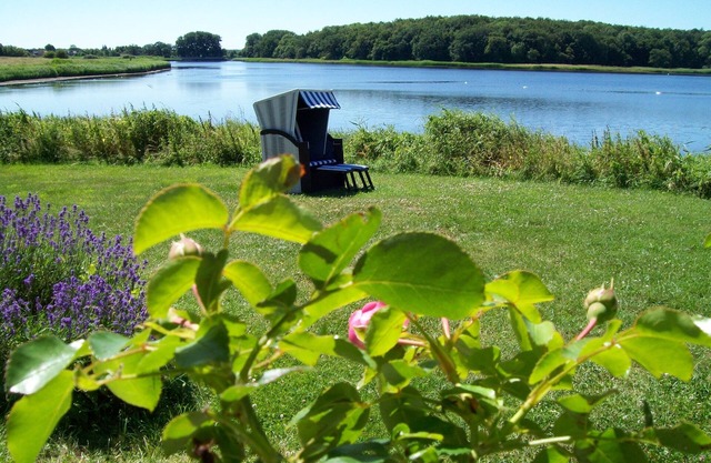 House for 4 guests with 70m² in Nieby (128936)