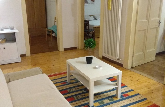 HOUSE FROM. BUT. CORNARO 2 ASOLO CENTRO