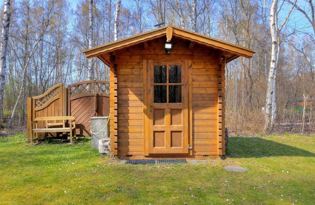 House - House Baltic Coast