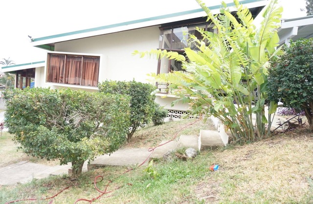 House in Escazu 5 mins from Multiplica Mall