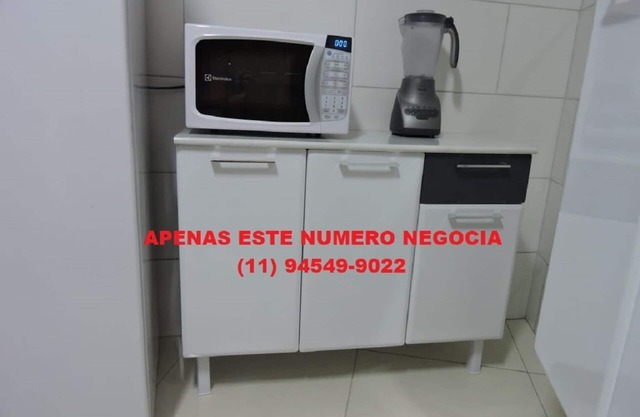 House in Itanhaém near the beach