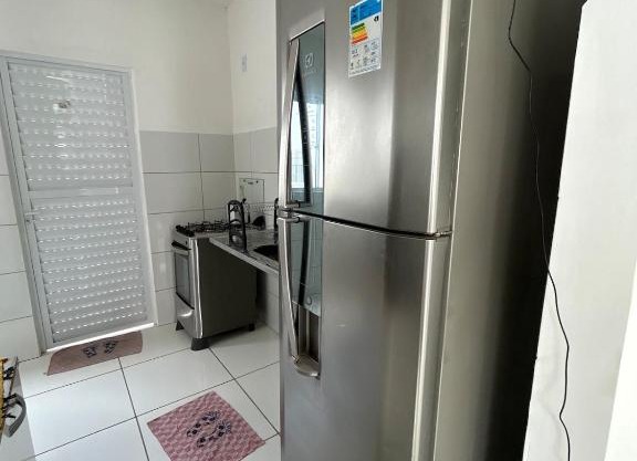 House in Parnaíba Praia e Lazer