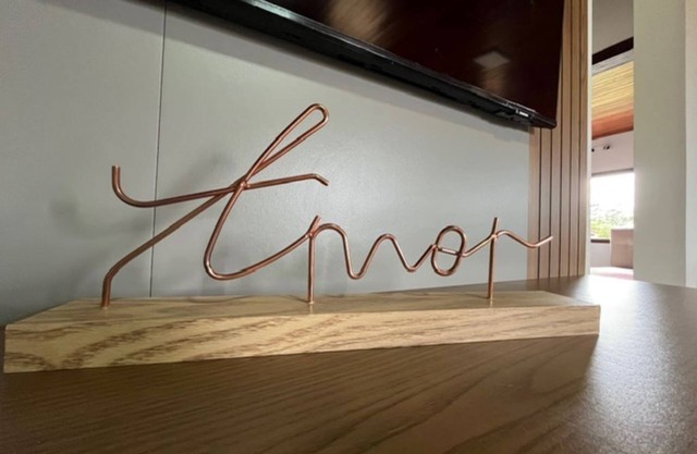 House in the center of Lauro Muller, a few minutes from Serra do Rio do Rastro.