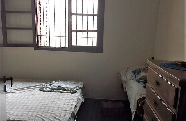 House in Ubatuba Perequê Açu 30m from the beach