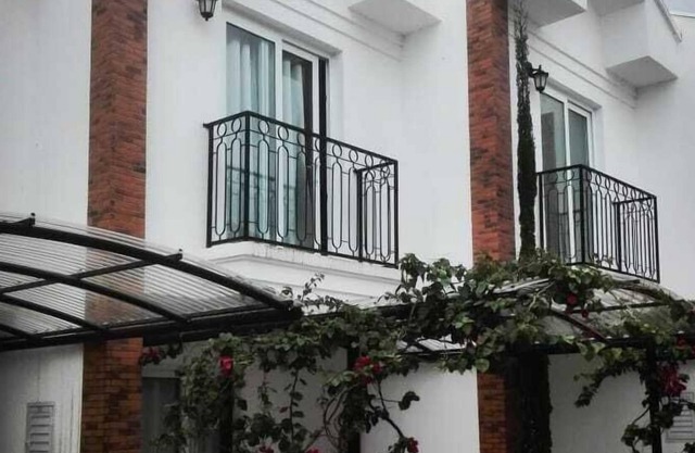 House near the beach of Armação!