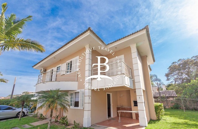 House on Offer Residential with Swimming Pool