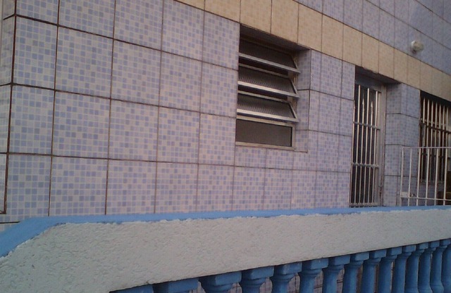 House Season Peruibe