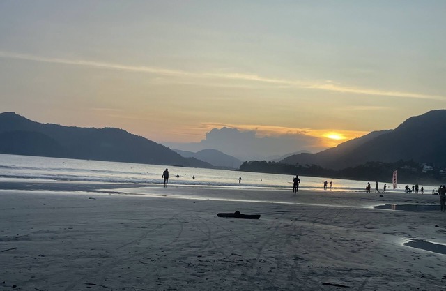 House very close to the beach