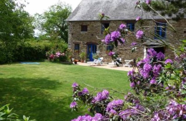 House/Villa - BERIGNY