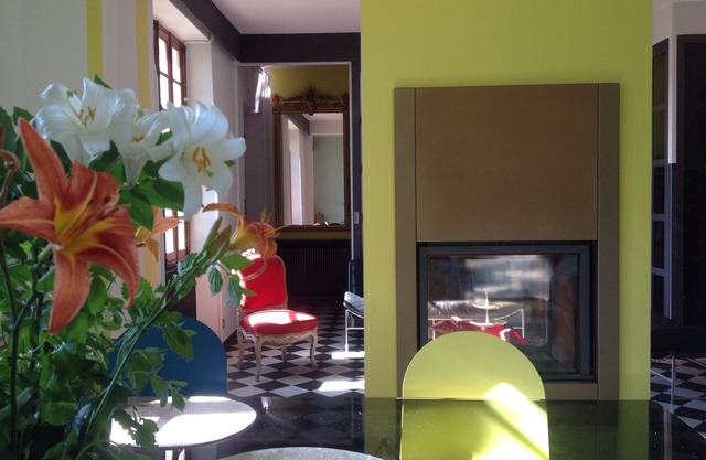 House/Villa - Marvejols