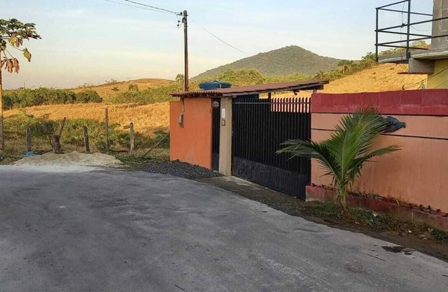 HOUSE WITH 4 KITNETS FOR CARNIVAL