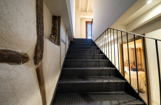 House with 2 bedrooms + 2 bathrooms