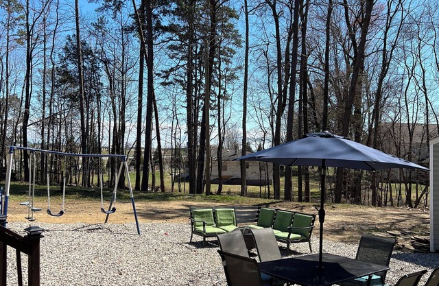 House with JACUZZI * Luxury * 3BR. { ExclusiveDiscounts }