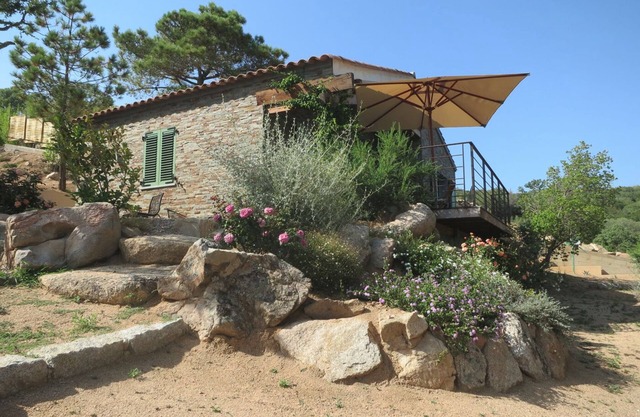 House with magnificent view, great comfort, near the beaches!