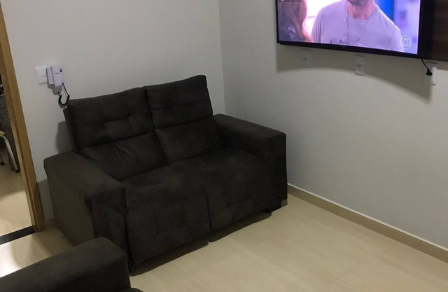 House with pool and leisure area 10 minutes from water parks