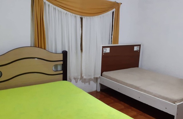 House with pool, l Suarão for 15 people