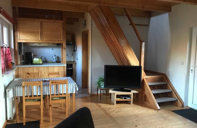 House ZAUNKÖNIG - House ZAUNKÖNIG (62828)