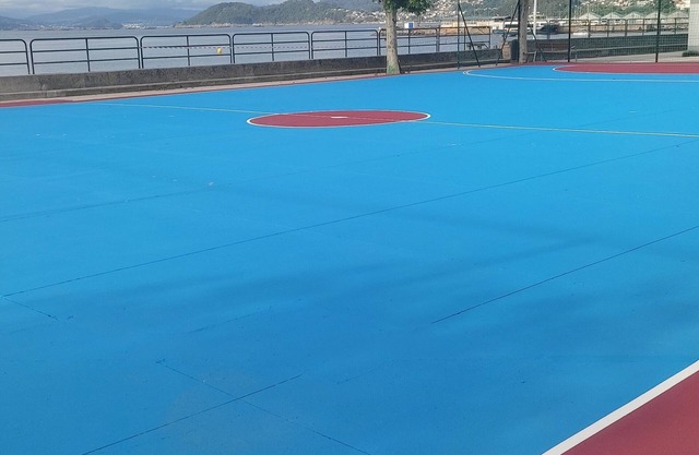 House"Zvezda"the whisper of the Atlantic ocean for 8-10guests -July Offer -7%-